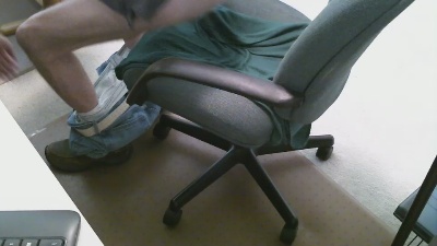 splatterman live cam on Cam4