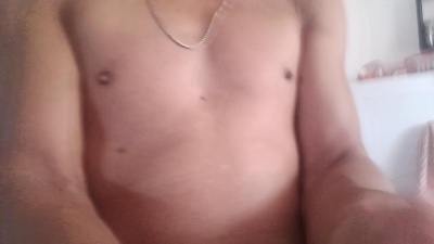 spoiled28 live cam on Cam4