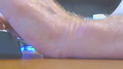 spoiler5 live cam on Cam4