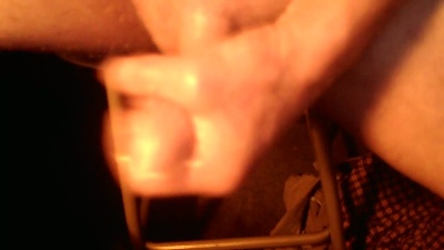 spoogepdx live cam on Cam4