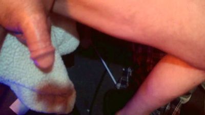 spoogepdx live cam on Cam4
