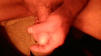 spoogepdx live cam on Cam4