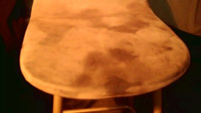 spoogepdx live cam on Cam4