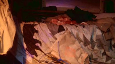 spoogepdx live cam on Cam4