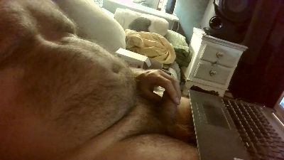sport___75 live cam on Cam4