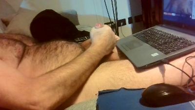 sport___75 live cam on Cam4