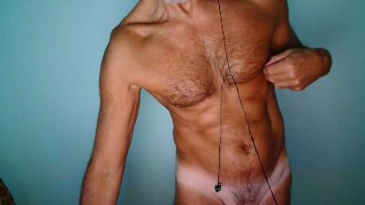 sportiftbm live cam on Cam4