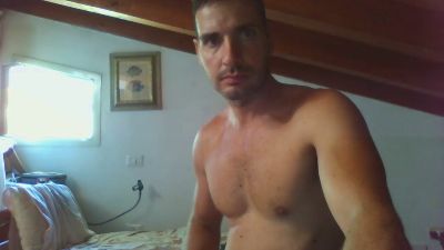 sportman90 live cam on Cam4