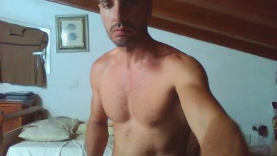 sportman90 live cam on Cam4