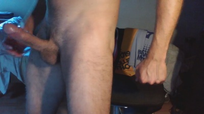 sportman90 live cam on Cam4