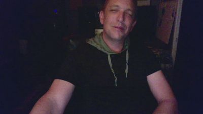 sportroyal live cam on Cam4