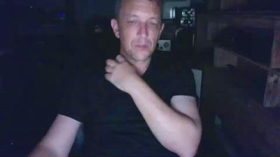 sportroyal live cam on Cam4