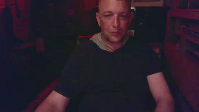 sportroyal live cam on Cam4