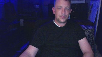 sportroyal live cam on Cam4