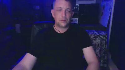 sportroyal live cam on Cam4
