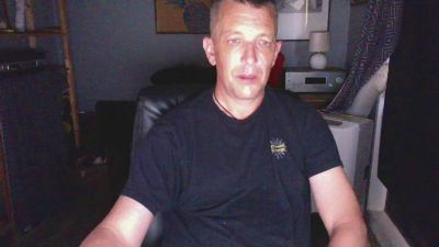 sportroyal live cam on Cam4