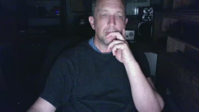 sportroyal live cam on Cam4