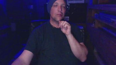 sportroyal live cam on Cam4