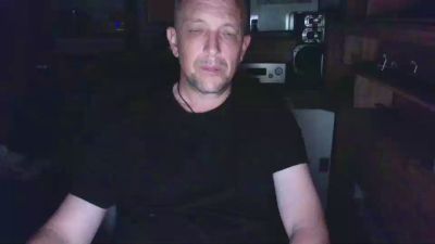 sportroyal live cam on Cam4