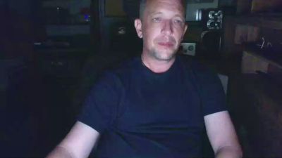 sportroyal live cam on Cam4