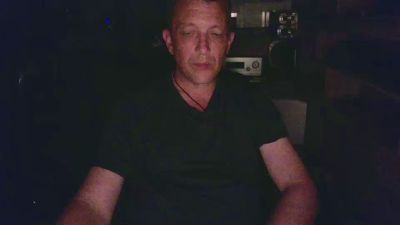 sportroyal live cam on Cam4