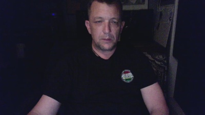 sportroyal live cam on Cam4