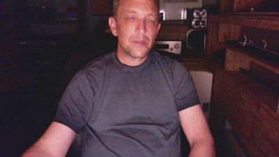 sportroyal live cam on Cam4