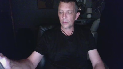 sportroyal live cam on Cam4
