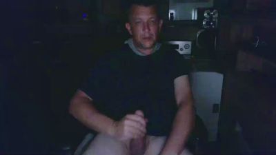 sportroyal live cam on Cam4