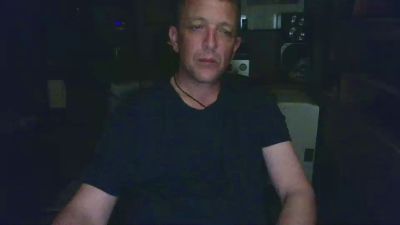 sportroyal live cam on Cam4