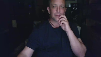 sportroyal live cam on Cam4