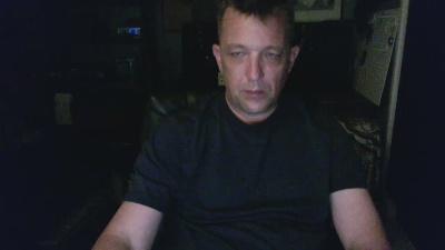 sportroyal live cam on Cam4