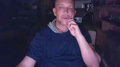 sportroyal live cam on Cam4