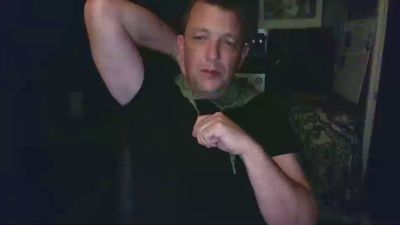 sportroyal live cam on Cam4