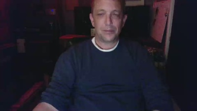 sportroyal live cam on Cam4
