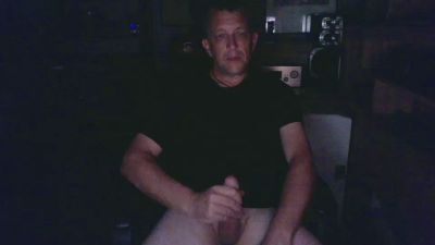 sportroyal live cam on Cam4