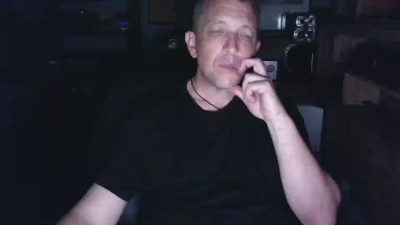 sportroyal live cam on Cam4