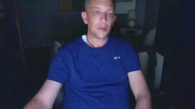 sportroyal live cam on Cam4
