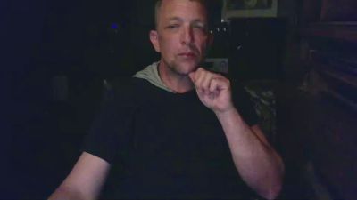 sportroyal live cam on Cam4