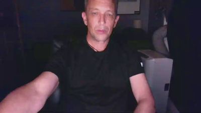 sportroyal live cam on Cam4