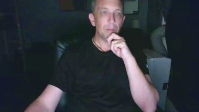 sportroyal live cam on Cam4
