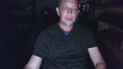 sportroyal live cam on Cam4
