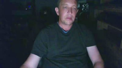 sportroyal live cam on Cam4