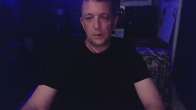 sportroyal live cam on Cam4
