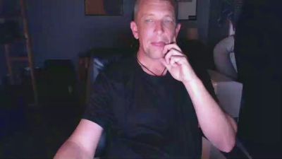 sportroyal live cam on Cam4