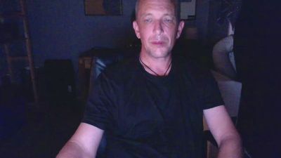 sportroyal live cam on Cam4