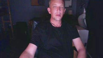 sportroyal live cam on Cam4