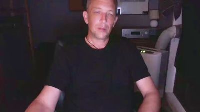 sportroyal live cam on Cam4