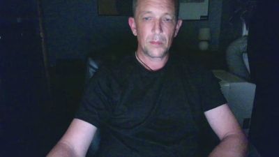 sportroyal live cam on Cam4
