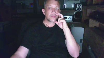 sportroyal live cam on Cam4